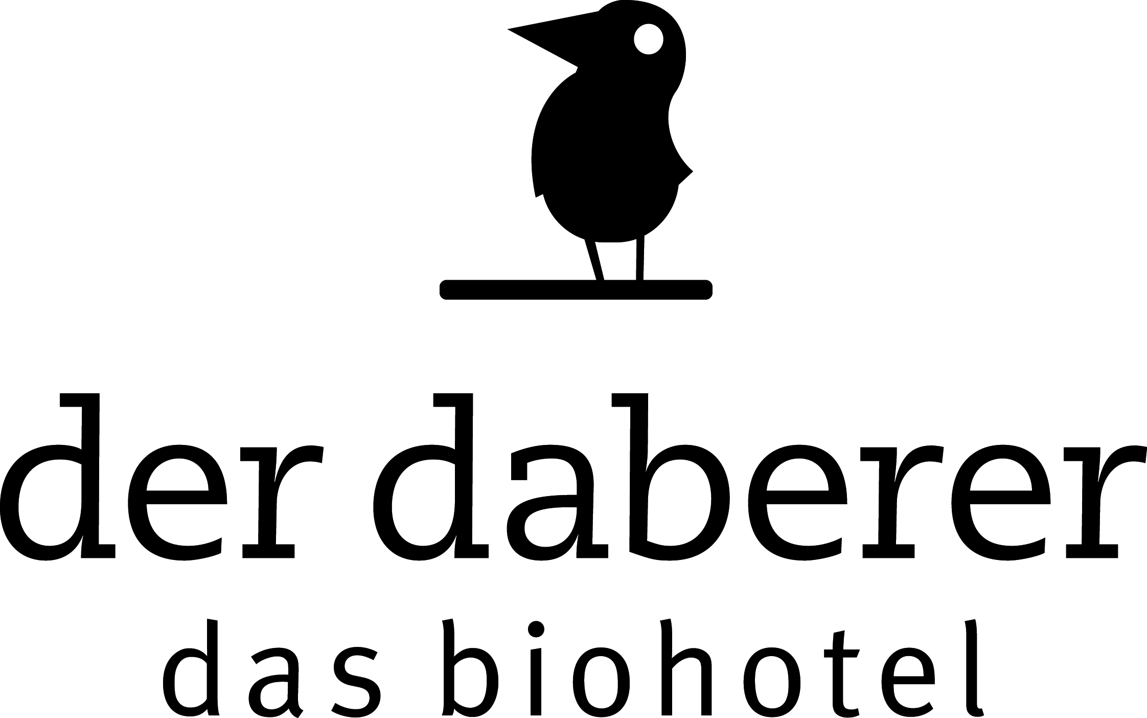 Biohotel Daberer