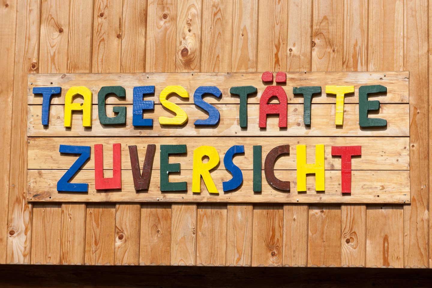 Projekt 