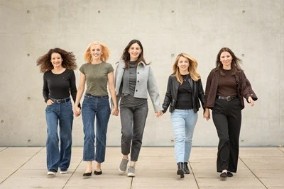 MAK – Multikultur als Kompetenz