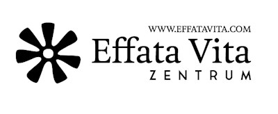Raum der Begegnung – Zentrum Effata Vita