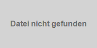 Verein "Ich bin aktiv" - Gemeinsam Aktiv