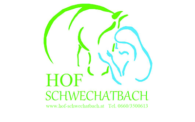 Verein Hof Schwechatbach UNION Pferdesport und Therapieverein