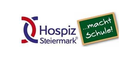 Hospiz macht Schule: Lebenskompetenz früh stärken