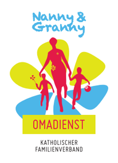 OMADIENST Oberösterreich
