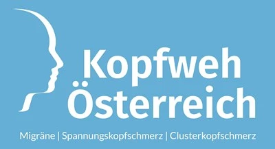 Kopfweh Österreich – Aufklärung, Austausch und Unterstützung