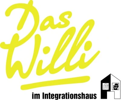 Abholstation im Das Willi - Regionale Lebensmittel als Brücke zur Nachbarschaft