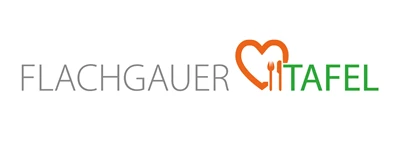 Flachgauer Tafel