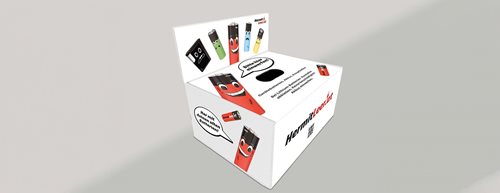 So funktioniert Batterien-Recycling
