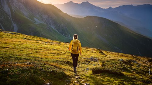 Kreislaufwirtschaft beginnt im Alltag und wirkt weit darüber hinaus