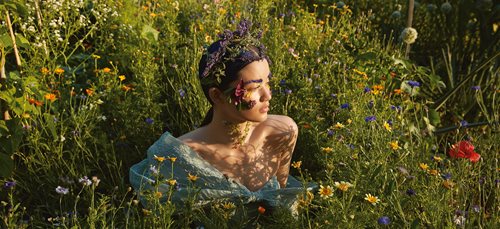 {miteinander} artenschützen