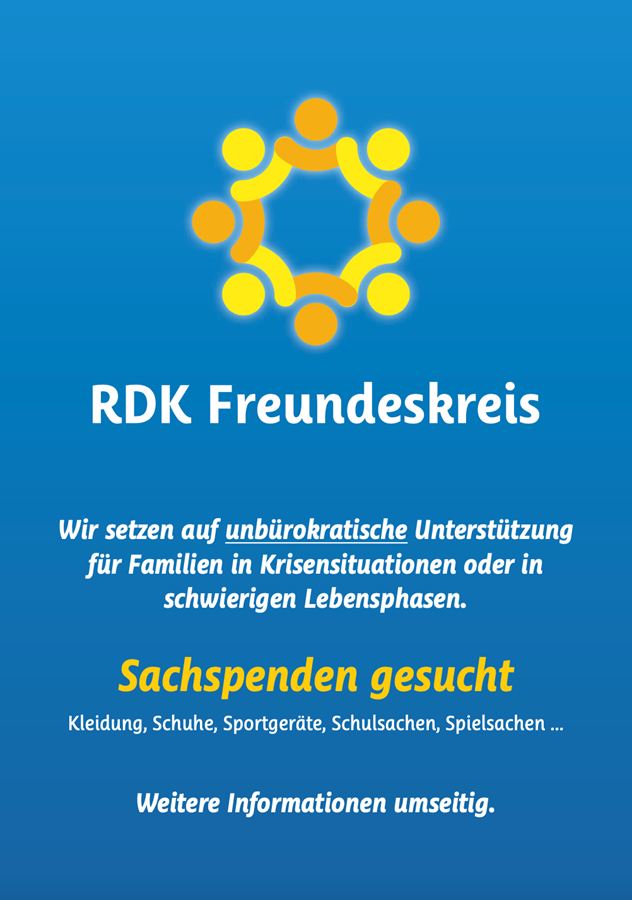 dm {miteinander}