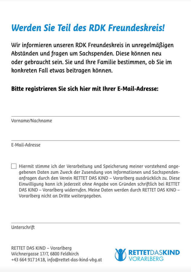 dm {miteinander}