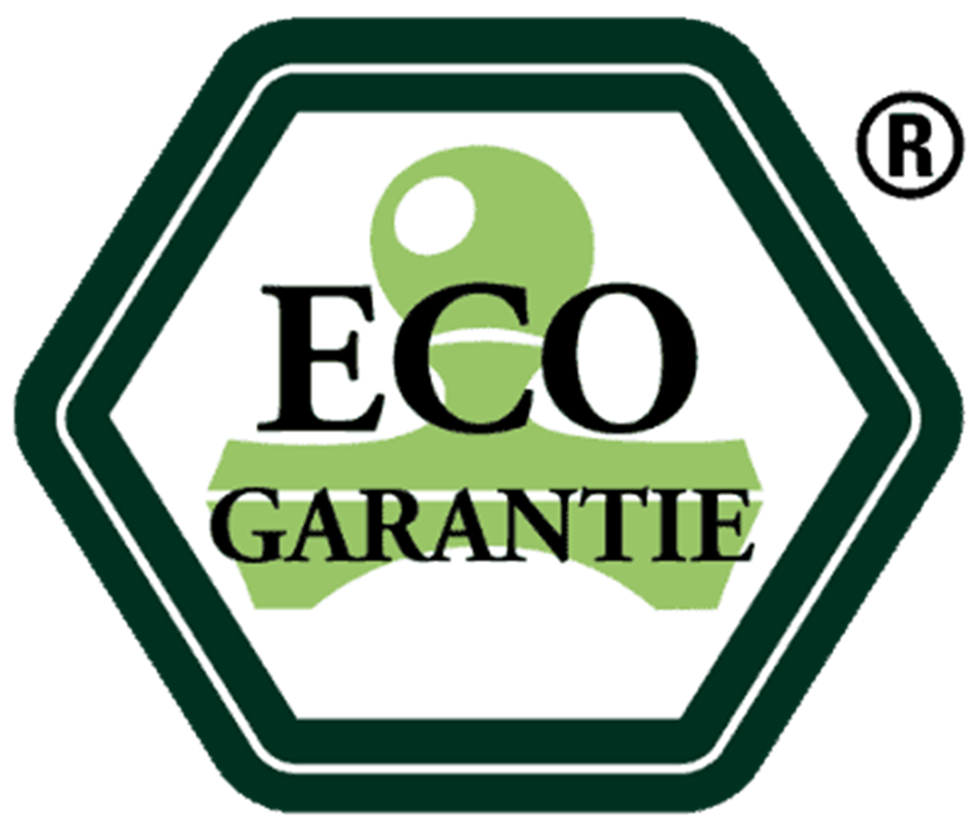 {Miteinander) Zukunftsfähigkeit