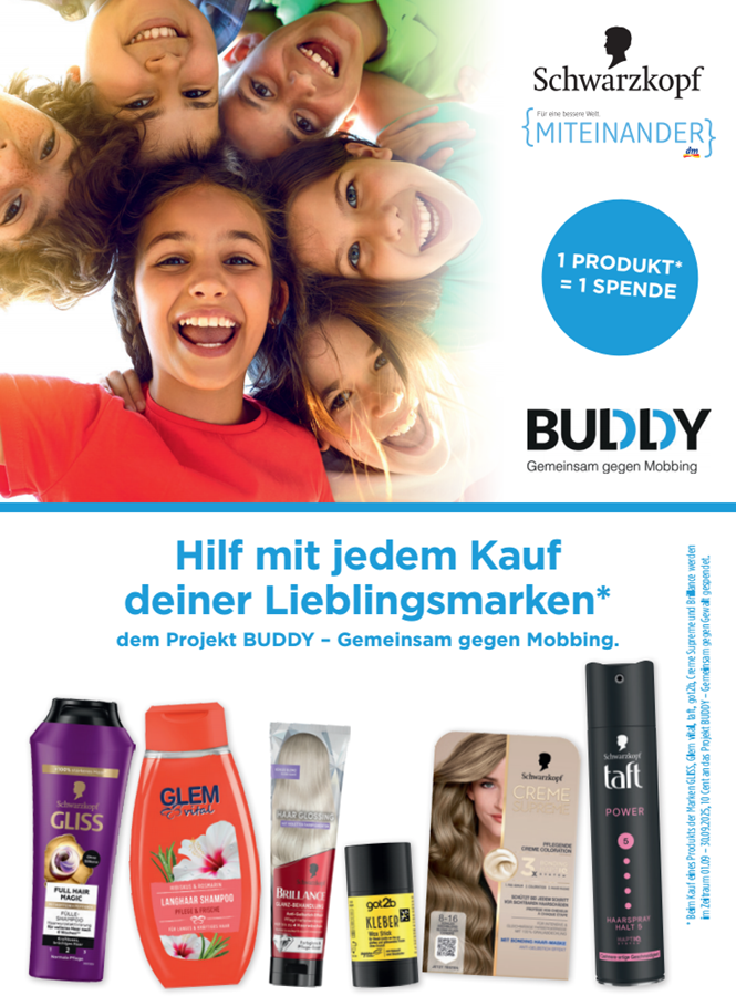 {Miteinander) Zukunftsfähigkeit