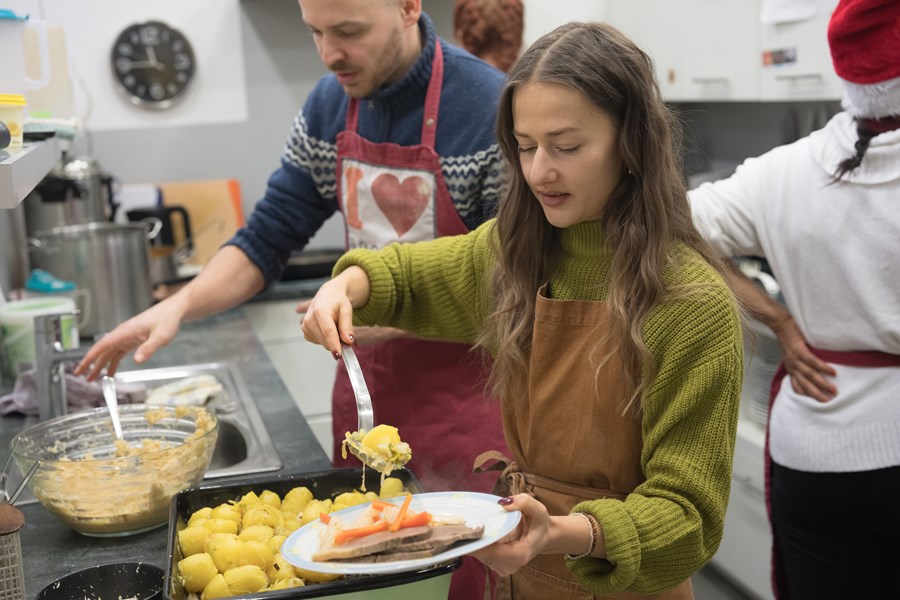 {Miteinander) Zukunftsfähigkeit