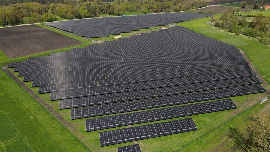 {Miteinander) Zukunftsfähigkeit