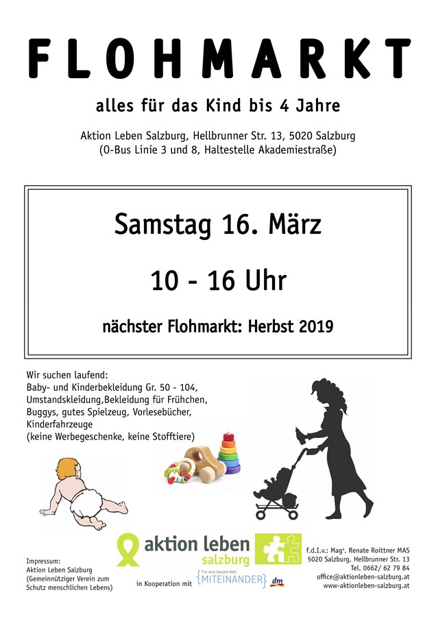 dm {miteinander}